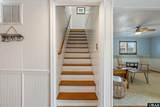 3729 Hallett Street - Photo 29
