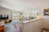 3729 Hallett Street - Photo 30