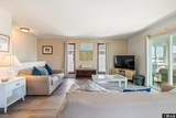 3729 Hallett Street - Photo 32