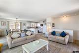 3729 Hallett Street - Photo 33