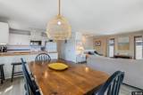 3729 Hallett Street - Photo 35