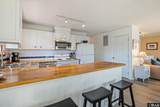3729 Hallett Street - Photo 36