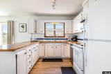 3729 Hallett Street - Photo 37