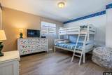 3729 Hallett Street - Photo 39