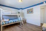 3729 Hallett Street - Photo 40