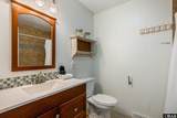 3729 Hallett Street - Photo 41