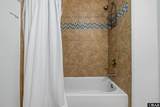 3729 Hallett Street - Photo 42