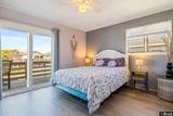 3729 Hallett Street - Photo 43