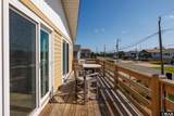 3729 Hallett Street - Photo 44