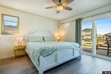 3729 Hallett Street - Photo 45