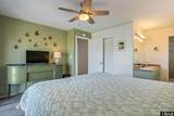 3729 Hallett Street - Photo 46