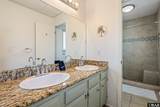 3729 Hallett Street - Photo 47