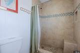 3729 Hallett Street - Photo 48