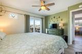 3729 Hallett Street - Photo 49