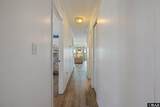3729 Hallett Street - Photo 50