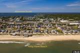 3729 Hallett Street - Photo 6
