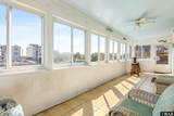 3729 Hallett Street - Photo 54