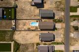 3729 Hallett Street - Photo 55