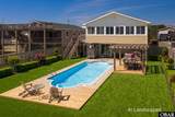 3729 Hallett Street - Photo 57