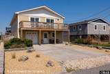 3729 Hallett Street - Photo 60