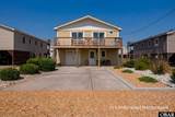 3729 Hallett Street - Photo 7