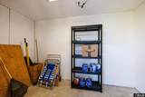 3729 Hallett Street - Photo 62