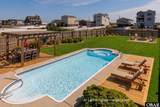 3729 Hallett Street - Photo 8