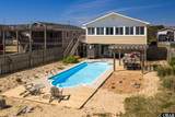 3729 Hallett Street - Photo 9