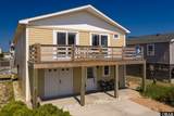 3729 Hallett Street - Photo 10