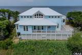 266 Cahoon Road - Photo 2