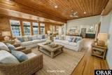 266 Cahoon Road - Photo 11
