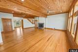 266 Cahoon Road - Photo 12