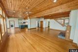 266 Cahoon Road - Photo 13