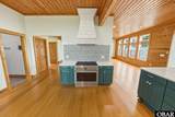 266 Cahoon Road - Photo 15