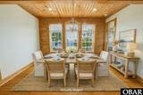 266 Cahoon Road - Photo 18