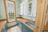 266 Cahoon Road - Photo 19