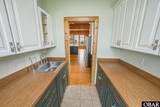 266 Cahoon Road - Photo 20