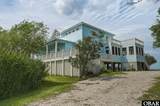 266 Cahoon Road - Photo 3
