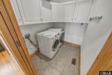 266 Cahoon Road - Photo 21
