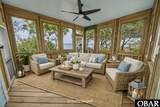 266 Cahoon Road - Photo 22