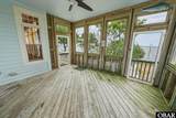 266 Cahoon Road - Photo 23