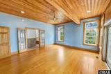 266 Cahoon Road - Photo 24