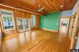 266 Cahoon Road - Photo 25