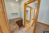 266 Cahoon Road - Photo 26