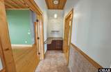 266 Cahoon Road - Photo 27