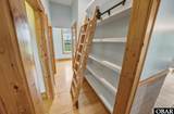 266 Cahoon Road - Photo 28
