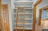 266 Cahoon Road - Photo 29