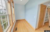 266 Cahoon Road - Photo 30