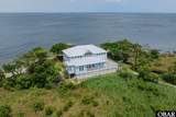 266 Cahoon Road - Photo 4