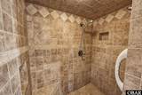 266 Cahoon Road - Photo 31